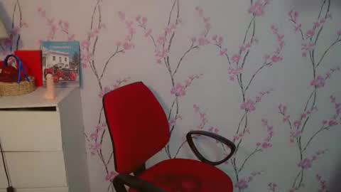 JANE online show from 11-01-25, 02:13