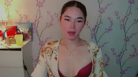 JANE online show from 11-09-25, 07:06