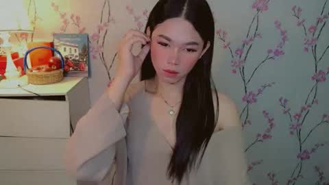 JANE online show from 11-13-25, 12:53