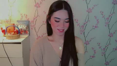 JANE online show from 11-19-25, 09:26