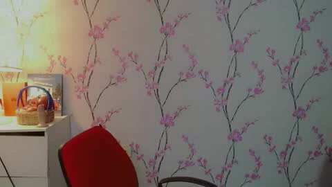 JANE online show from 11-21-25, 05:55