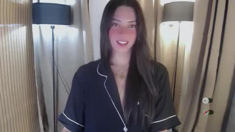 JANE online show from 11-22-25, 10:14