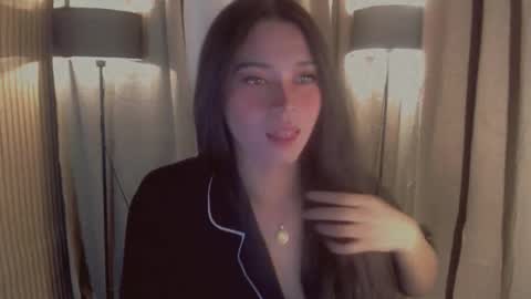 JANE online show from 11-24-25, 06:40