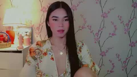 JANE online show from 11-25-25, 06:57