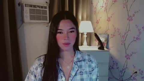 JANE online show from 12-04-25, 05:32