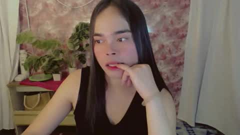 Alice online show from 05-30-26, 02:41