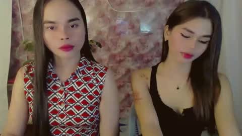 Alice online show from 06-06-26, 11:15