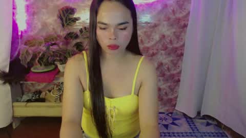 Alice online show from 06-24-26, 11:53