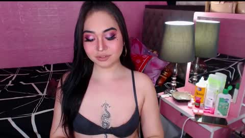 Snapshot of yourdreamisabell chatting on 12-13-24, 08:58 yourdreamisabell online show from 12-13-24, 08:58