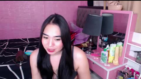Snapshot of yourdreamisabell chatting on 12-17-24, 06:13 yourdreamisabell online show from 12-17-24, 06:13