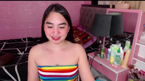 Snapshot of yourdreamisabell chatting on 12-21-24, 11:02 yourdreamisabell online show from 12-21-24, 11:02