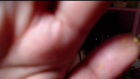 Snapshot of yourdreamisabell chatting on 12-22-24, 02:39 yourdreamisabell online show from 12-22-24, 02:39