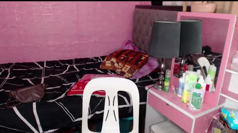 Snapshot of yourdreamisabell chatting on 12-22-24, 05:45 yourdreamisabell online show from 12-22-24, 05:45