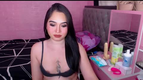 Snapshot of yourdreamisabell chatting on 01-02-25, 12:13 yourdreamisabell online show from 01-02-25, 12:13