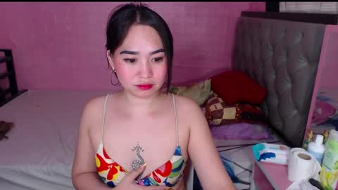 Snapshot of yourdreamisabell chatting on 01-20-25, 04:12 yourdreamisabell online show from 01-20-25, 04:12