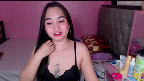 Snapshot of yourdreamisabell chatting on 01-20-25, 10:15 yourdreamisabell online show from 01-20-25, 10:15