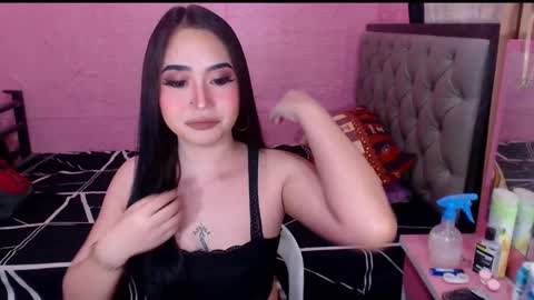 Snapshot of yourdreamisabell chatting on 02-16-25, 12:10 yourdreamisabell online show from 02-16-25, 12:10