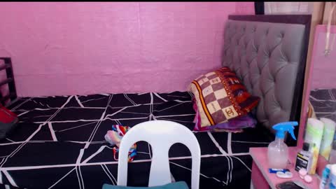 Snapshot of yourdreamisabell chatting on 02-16-25, 03:16 yourdreamisabell online show from 02-16-25, 03:16