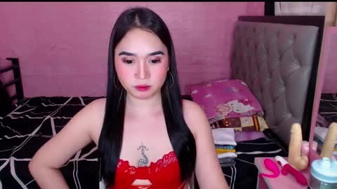 Snapshot of yourdreamisabell chatting on 02-22-25, 04:09 yourdreamisabell online show from 02-22-25, 04:09