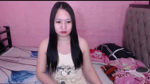Snapshot of yourdreamisabell chatting on 02-25-25, 06:09 yourdreamisabell online show from 02-25-25, 06:09