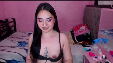 Snapshot of yourdreamisabell chatting on 03-03-25, 05:18 yourdreamisabell online show from 03-03-25, 05:18