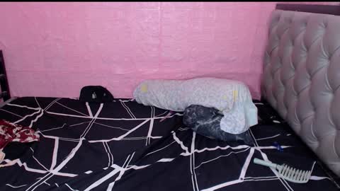 Snapshot of yourdreamisabell chatting on 09-12-25, 06:41 yourdreamisabell online show from 09-12-25, 06:41