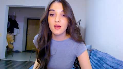 Adele online show from 03-12-25, 03:24