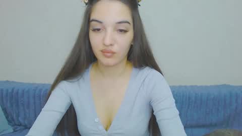 Adele online show from 02-05-26, 12:26