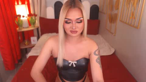 Kath Harper online show from 02-10-25, 09:14