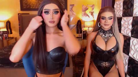 Kath Harper online show from 02-05-26, 07:40