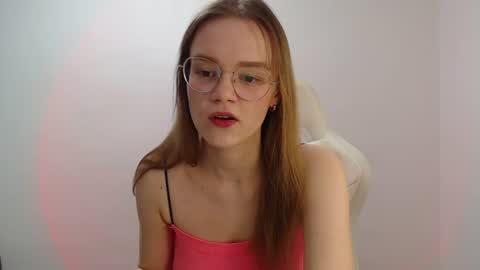 Snapshot of yourdreamray chatting on 07-03-26, 08:48 Lana online show from 07-03-26, 08:48