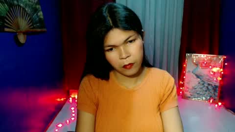 Snapshot of youre_sweet_ninya chatting on 06-20-26, 11:57 youre_sweet_ninya online show from 06-20-26, 11:57