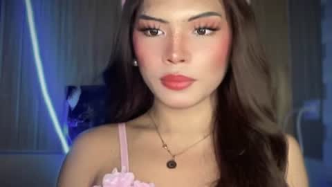 Snapshot of yourehot_pretty chatting on 04-26-26, 11:19 Do read my bio online show from 04-26-26, 11:19