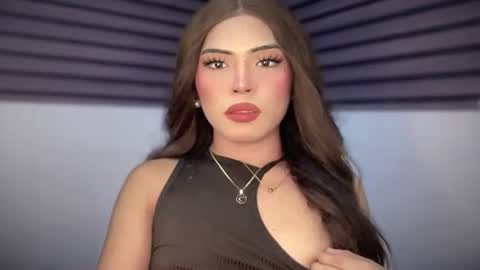 Snapshot of yourehot_pretty chatting on 04-30-26, 02:12 Do read my bio online show from 04-30-26, 02:12