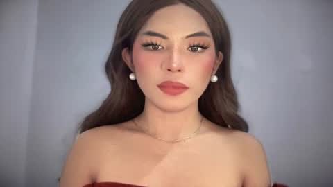 Snapshot of yourehot_pretty chatting on 05-02-26, 12:48 Do read my bio online show from 05-02-26, 12:48