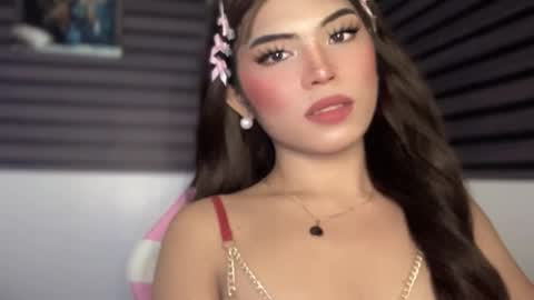 Snapshot of yourehot_pretty chatting on 05-07-26, 06:46 Do read my bio online show from 05-07-26, 06:46