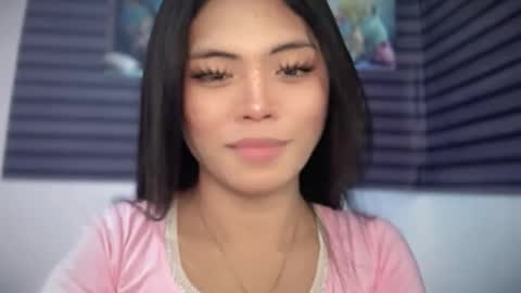 Snapshot of yourehot_pretty chatting on 05-14-26, 06:58 Do read my bio online show from 05-14-26, 06:58