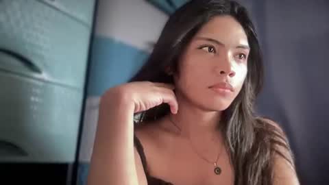 Snapshot of yourehot_pretty chatting on 05-29-26, 01:58 Do read my bio online show from 05-29-26, 01:58