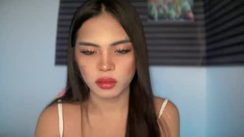 Snapshot of yourehot_pretty chatting on 05-31-26, 09:16 Do read my bio online show from 05-31-26, 09:16