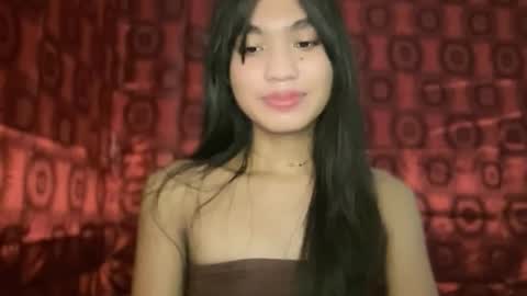 yourehot_sedny online show from 04-25-26, 11:46