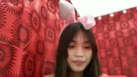 yourehot_sedny online show from 05-10-26, 12:54