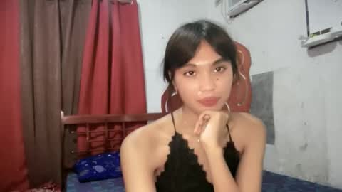 Snapshot of yourehot_sedny chatting on 06-10-26, 01:21 yourehot_sedny online show from 06-10-26, 01:21