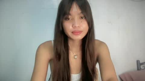 Snapshot of yourehot_sedny chatting on 06-12-26, 01:21 yourehot_sedny online show from 06-12-26, 01:21
