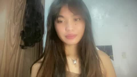 Snapshot of yourehot_sedny chatting on 06-14-26, 08:22 yourehot_sedny online show from 06-14-26, 08:22