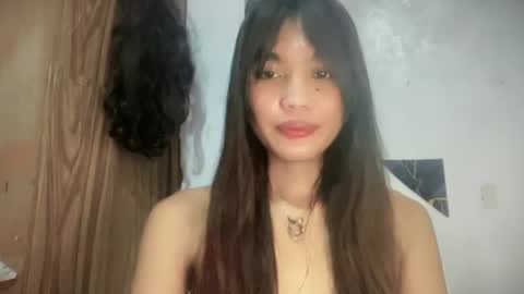 Snapshot of yourehot_sedny chatting on 06-16-26, 01:47 yourehot_sedny online show from 06-16-26, 01:47