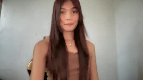 Snapshot of yourehot_sedny chatting on 06-28-26, 05:57 yourehot_sedny online show from 06-28-26, 05:57