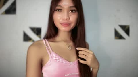Snapshot of yourehot_sedny chatting on 07-03-26, 12:44 yourehot_sedny online show from 07-03-26, 12:44