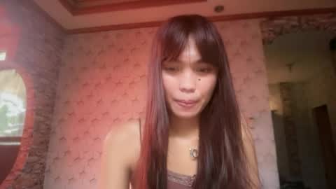 Snapshot of yourehot_sedny chatting on 07-16-26, 06:08 yourehot_sedny online show from 07-16-26, 06:08