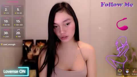 NASTHY online show from 06-02-26, 04:20
