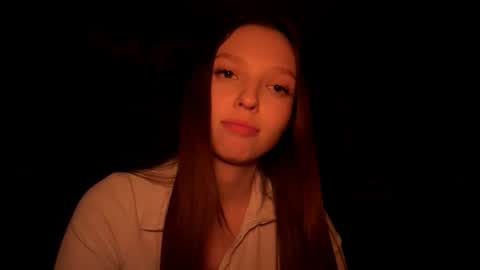 Snapshot of youremilia_ chatting on 02-19-26, 07:10 Emilia online show from 02-19-26, 07:10